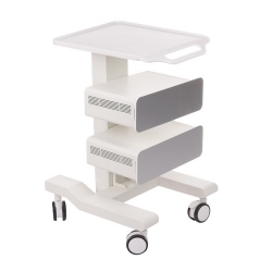 Szafka kosmetyczna mobilna BR-1889