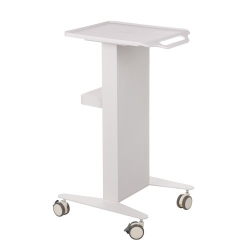 Szafka kosmetyczna mobilna BR-2211