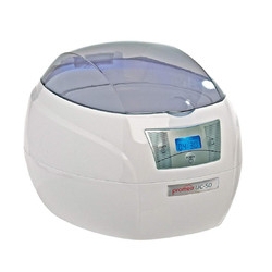 Myjka ultradźwiękowa Promed UC-50