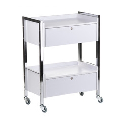 Szafka kosmetyczna BD-6004