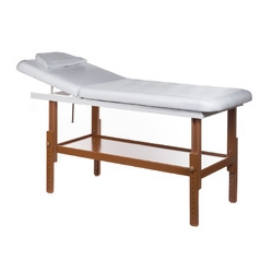 Łóżko do masażu BD-8240B