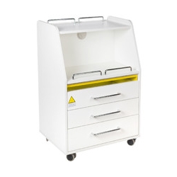 Szafka kosmetyczna BD-T601