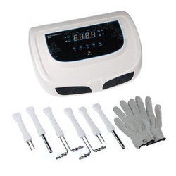 2w1 Bio Skin Lifting + Bio Glove BR-2022