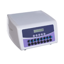 Urządzenie do elektrostymulacji BR-335