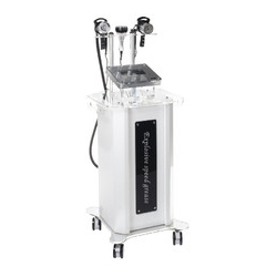 Liposukcja bezigłowa BR-850