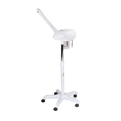 Wapozon BR-888