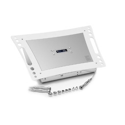 Mikrodermabrazja diamentowa BSH-08