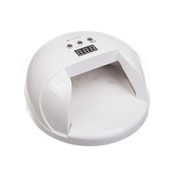 Lampa Sonobella UNO 48W LED Timer + Sensor