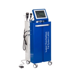 Aparat do modelowania sylwetki BR-059