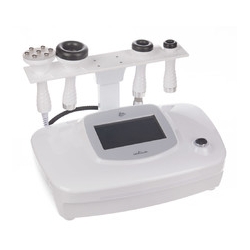 Liposukcja Thermal + Biolifting BR-A803