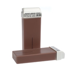 Wosk 100g Czekoladowy DimaxWax