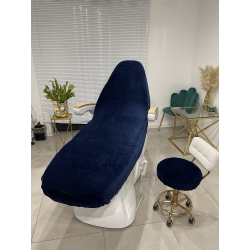 Pokrowiec welur standard