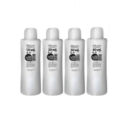 BLUMIN Oxydant 12% / 40 vol. 1000 ml