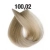 BLUMIN - Farba do włosów Nr 100.02 100 ml