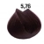 BLUMIN - Farba do włosów Nr 5.76 100 ml