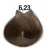 BLUMIN - Farba do włosów Nr 6.23 100 ml