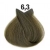 BLUMIN - Farba do włosów Nr 6.3 100 ml