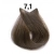 BLUMIN - Farba do włosów Nr 7.1 100 ml