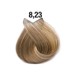 BLUMIN - Farba do włosów Nr 8.23 100 ml