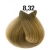 BLUMIN - Farba do włosów Nr 8.32 100 ml
