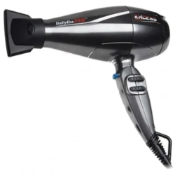 Suszarka z jonizacją Excess 2600 W                 