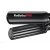 Karbownica EP 38 mm