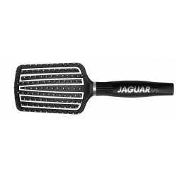 Szczotka do modelowania Jaguar SP-5 SHAPE, duża kształtująca