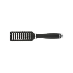 TONDEO Szczotka  ATELIER STYLE Curved Vent Brush szkieletowa