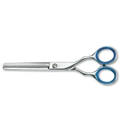 KIEPE Degażówki  fryzjerskie STUDIO STYLE RELAX-TH ergonomic 5,5"