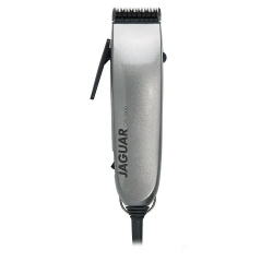Maszynka Jaguar CM2000