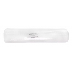 Podkład med.PANW ProtectLine 60/80