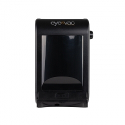 Odkurzacz stojący do włosów Eyevac 1400W