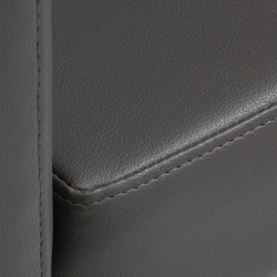 Myjnia fryzjerska Gabbiano Ankara szara