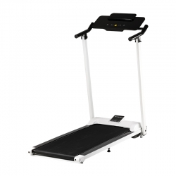 Bieżnia elektryczna składana RUN01