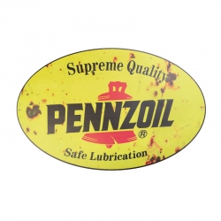 Tablica ozdobna N122