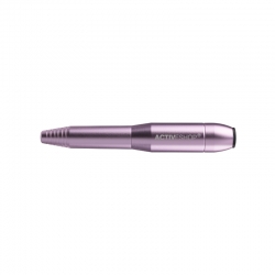 Frezarka Mini pro203 różowa