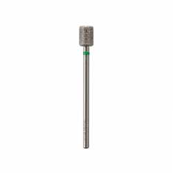 Frez diamentowy cylinder 5,0/7,0 Acurata