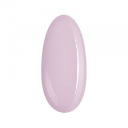 NEONAIL Lakier hybrydowy 7,2 ml - Time To Romance