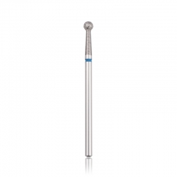 Frez Exo pro diamentowa kulka 3,1 mm bl