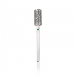 Frez Exo pro diamentowy walec 6,0 mm gr