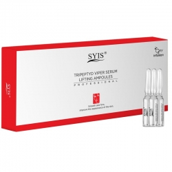 URZĄDZENIE INFUZJA TLENOWA SWISS OXY SO3 + KOSMETYKI SYIS TRIPEPTYD