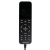 Sakura fotel masujący Premium 807 szary