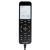 Sakura fotel masujący Premium 807 szary