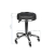 TABORET ZC17 CZARNY