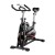 Rower treningowy Magneto 07 czarny