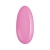 NEONAIL 3w1 Lakier Hybrydowy SIMPLE 7,2 g - CATCHY