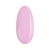NEONAIL 3w1 Lakier Hybrydowy SIMPLE 7,2 g - FLUFFY