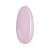 NEONAIL Lakier hybrydowy 7,2 ml - Time To Romance