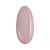 NEONAIL Lakier hybrydowy 7,2 ml - Gorgeous Inside Out