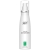 Urządzenie darsonval LZ-006A 10W + Syis krem matująco - przeciwtrądzikowy 50 ml